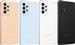 گوشی موبایل سامسونگ مدل Galaxy A53 5G دو سیم‌کارت ظرفیت 128 گیگابایت رم 8 گیگابایت با قابلیت 5G